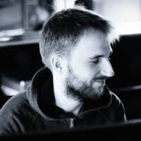Thomas