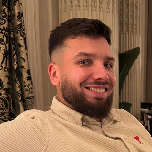 Rémy