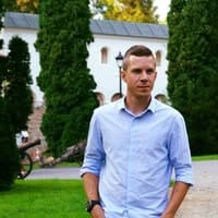 Paweł