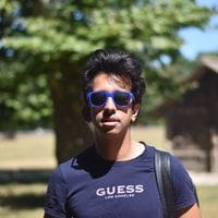 Adam