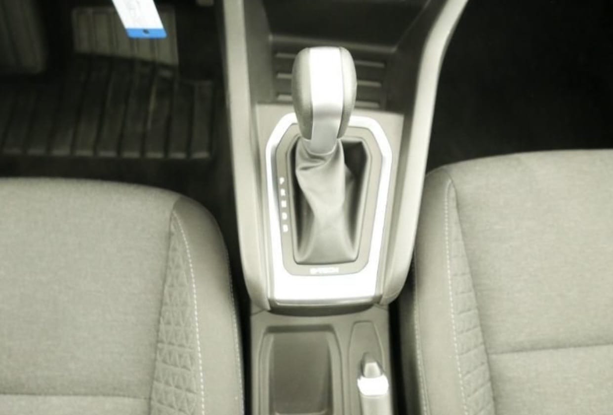 Renault Clio E-tech Hybride avec Entrée audio / iPod