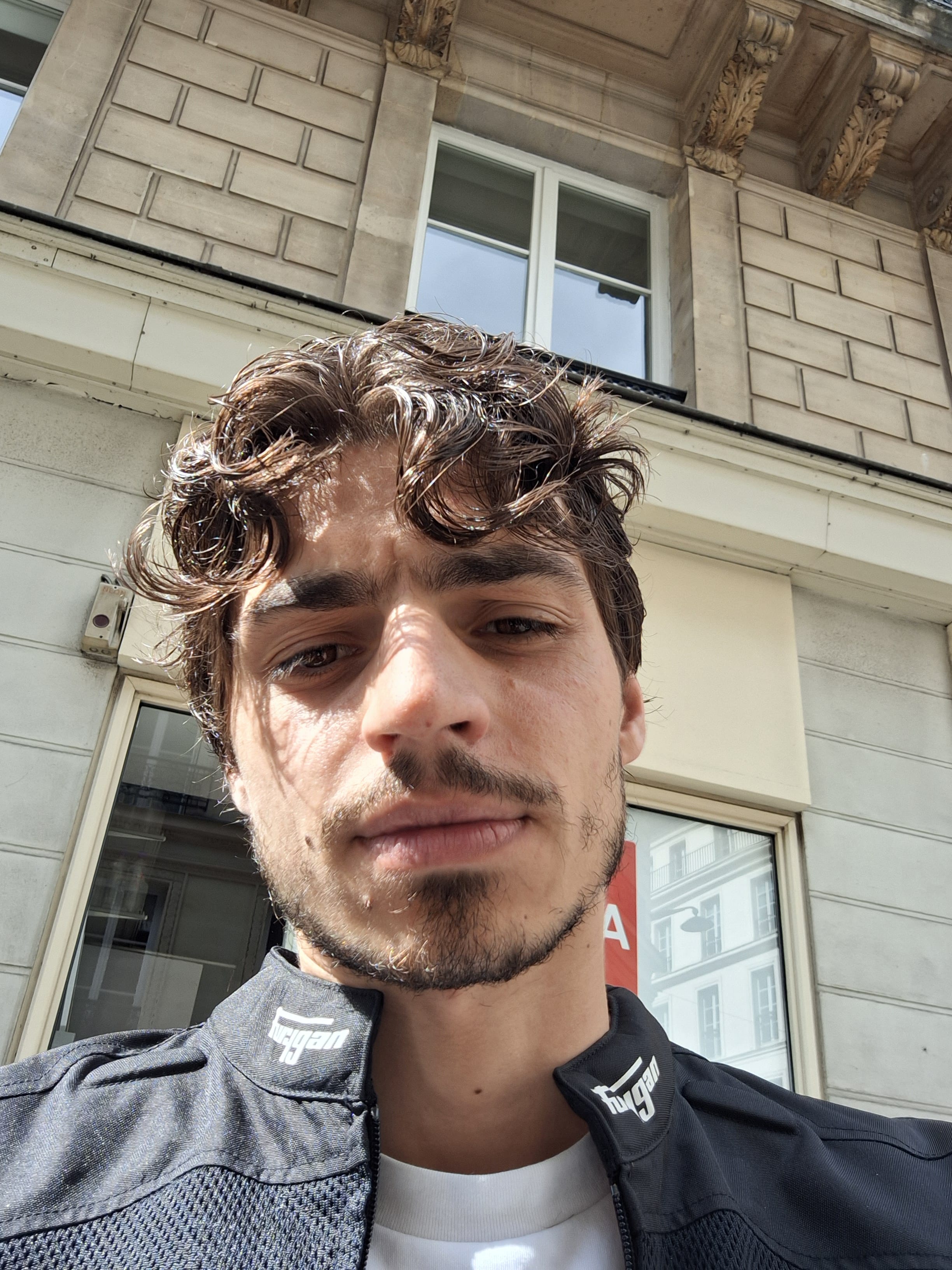 Nicolas