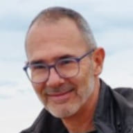 Jean Daniel