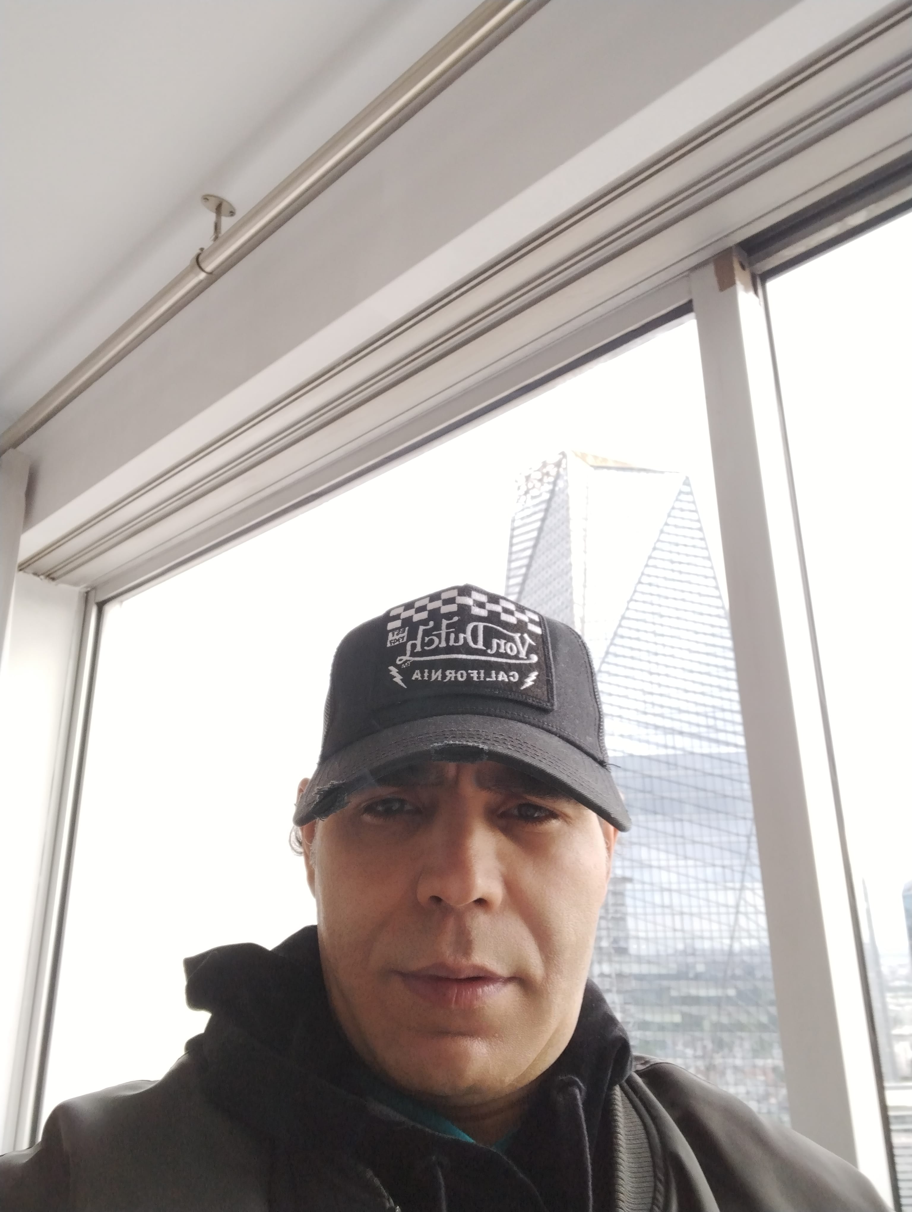 Aymen