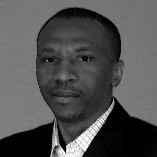 Theophile