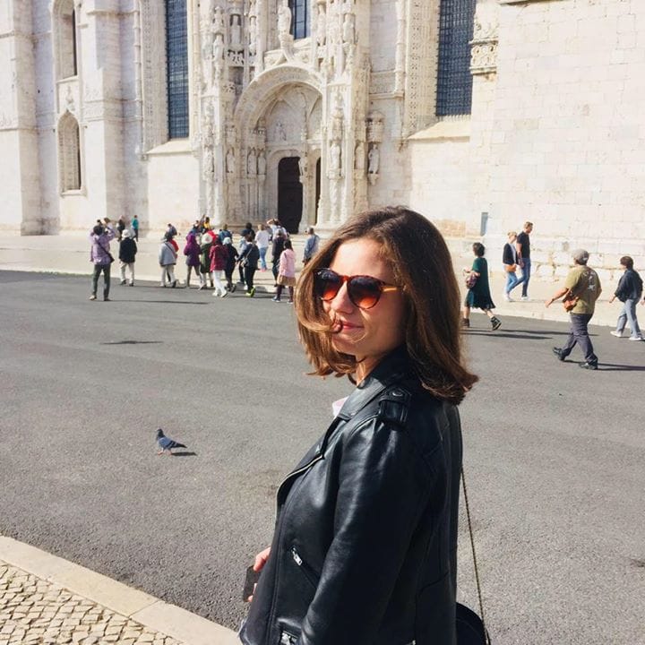 Constance