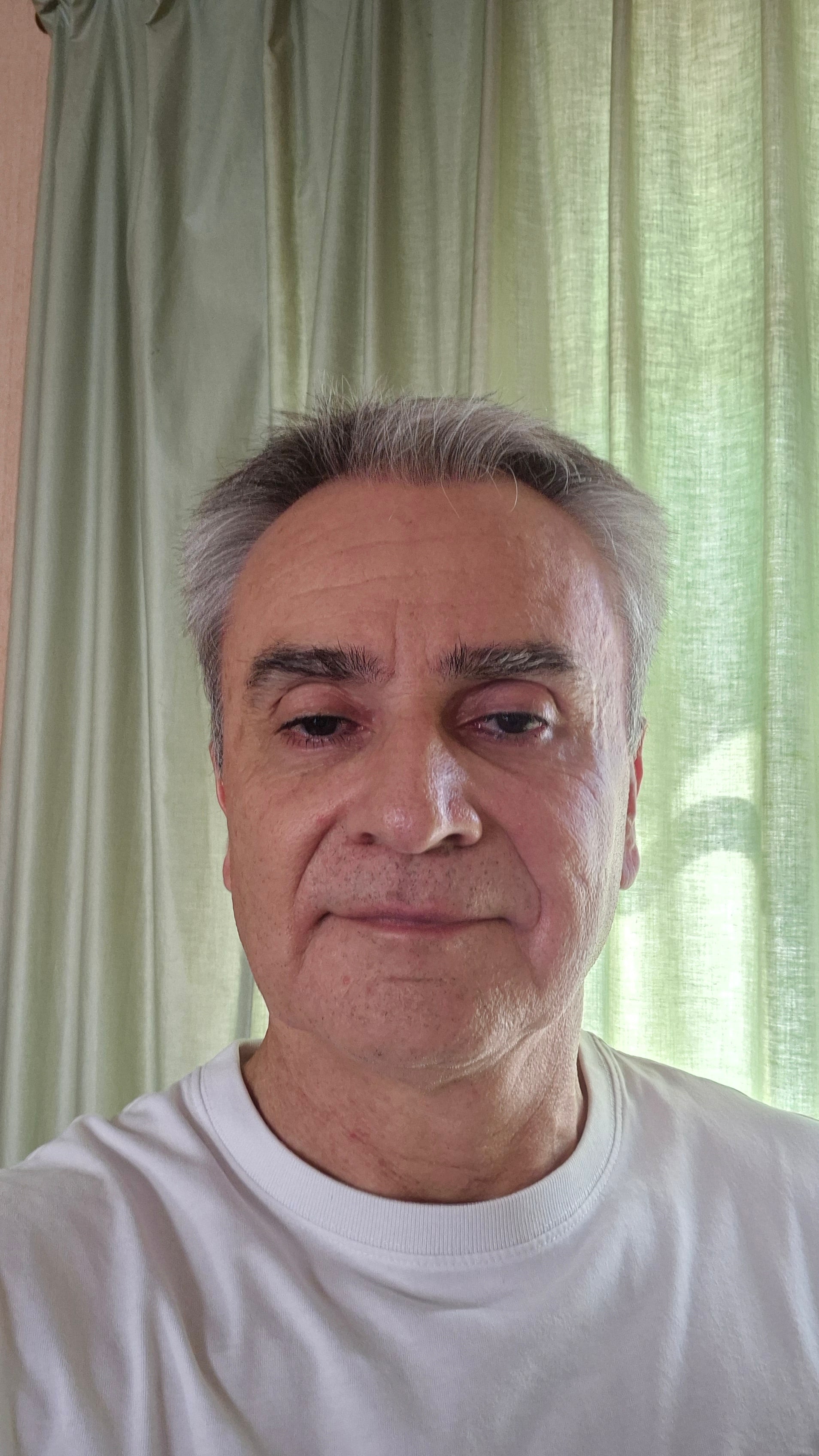 Jean-Michel