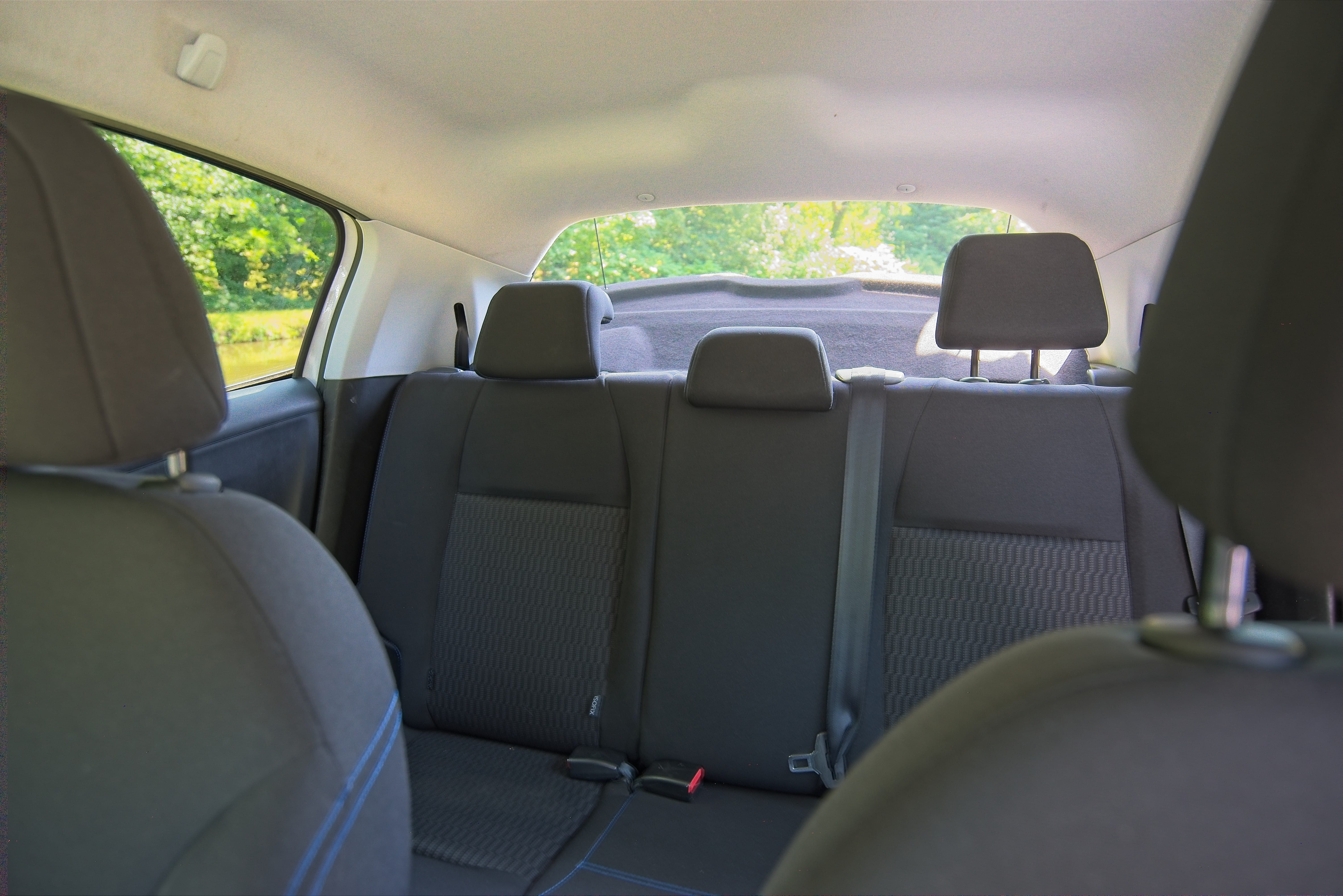 Peugeot 208 Peugeot 208 Active – Idéale Ville & Route  Économique & Très Propre avec Port USB