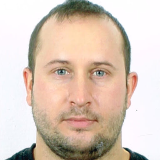 Julien