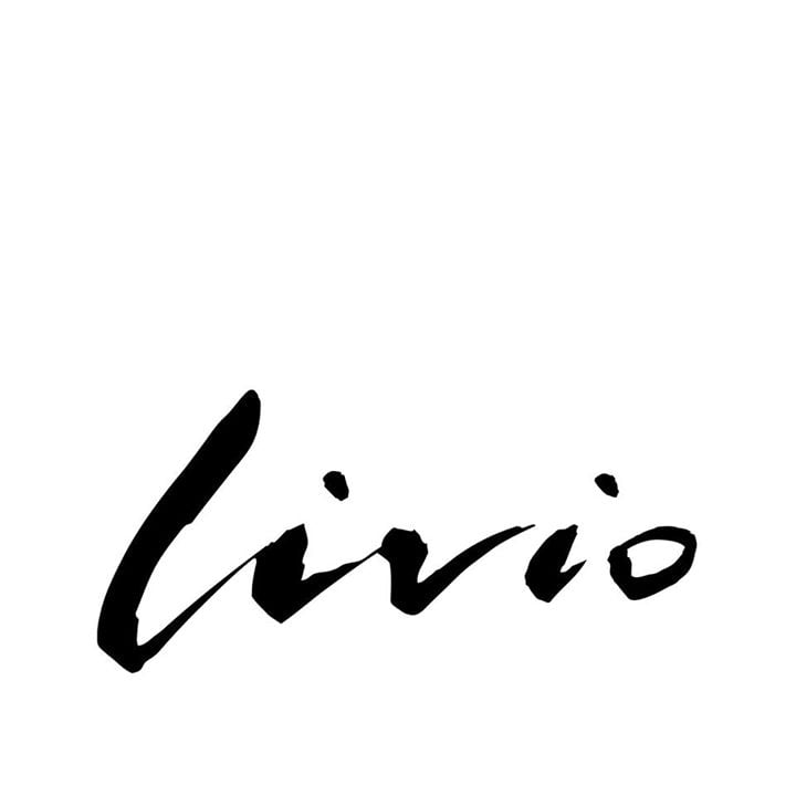 Livio