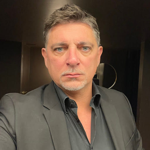 Frédéric