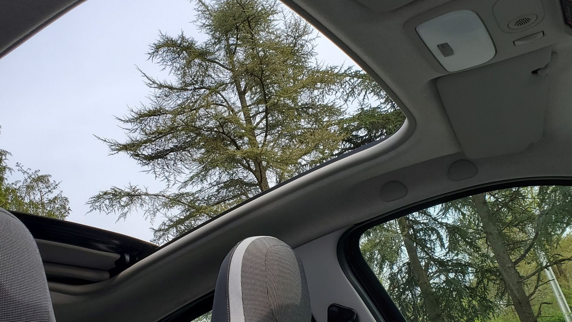 Renault Twingo Limited EDC 1.0 SCE70