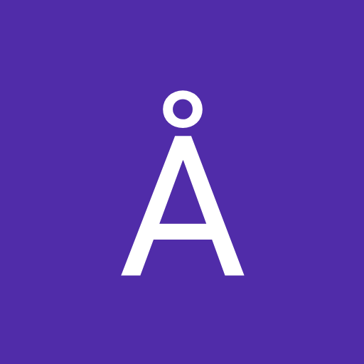 Åge