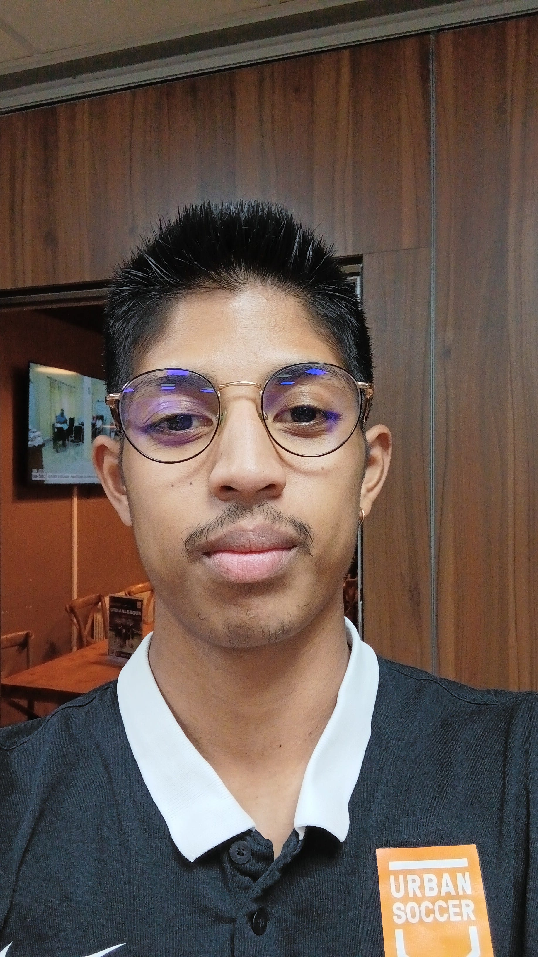 Hamy Lalaina