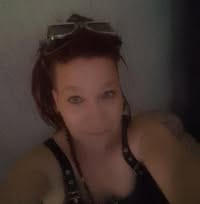 Delphine