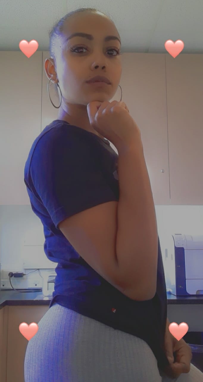 Priscillia