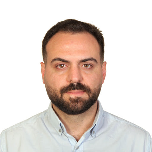 Saeid