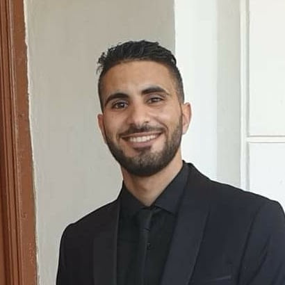 Chawki