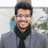 Tarek