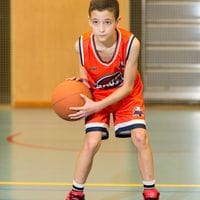 Abdelaz