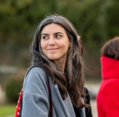 Noémie