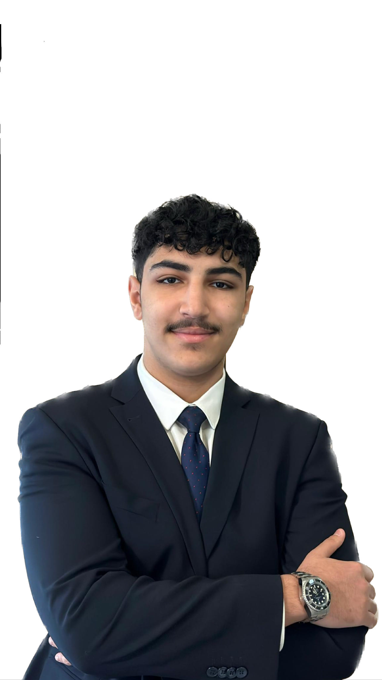 Hilel Abdelkader