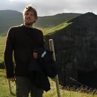Bjartur