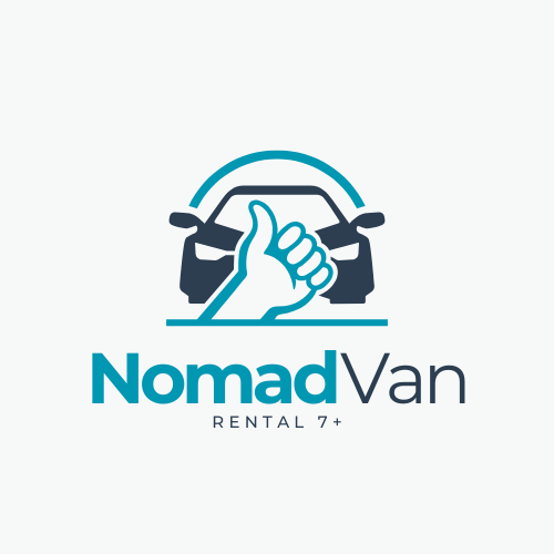 Nomad