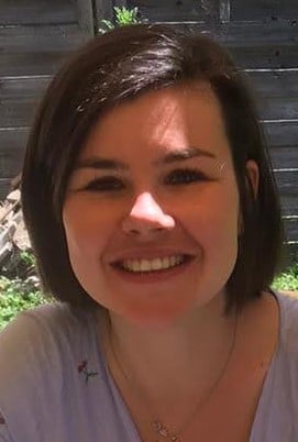 Therese Veronique Marie