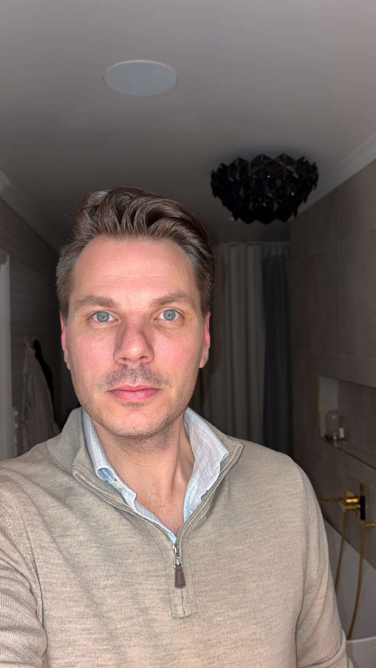 Kristoffer