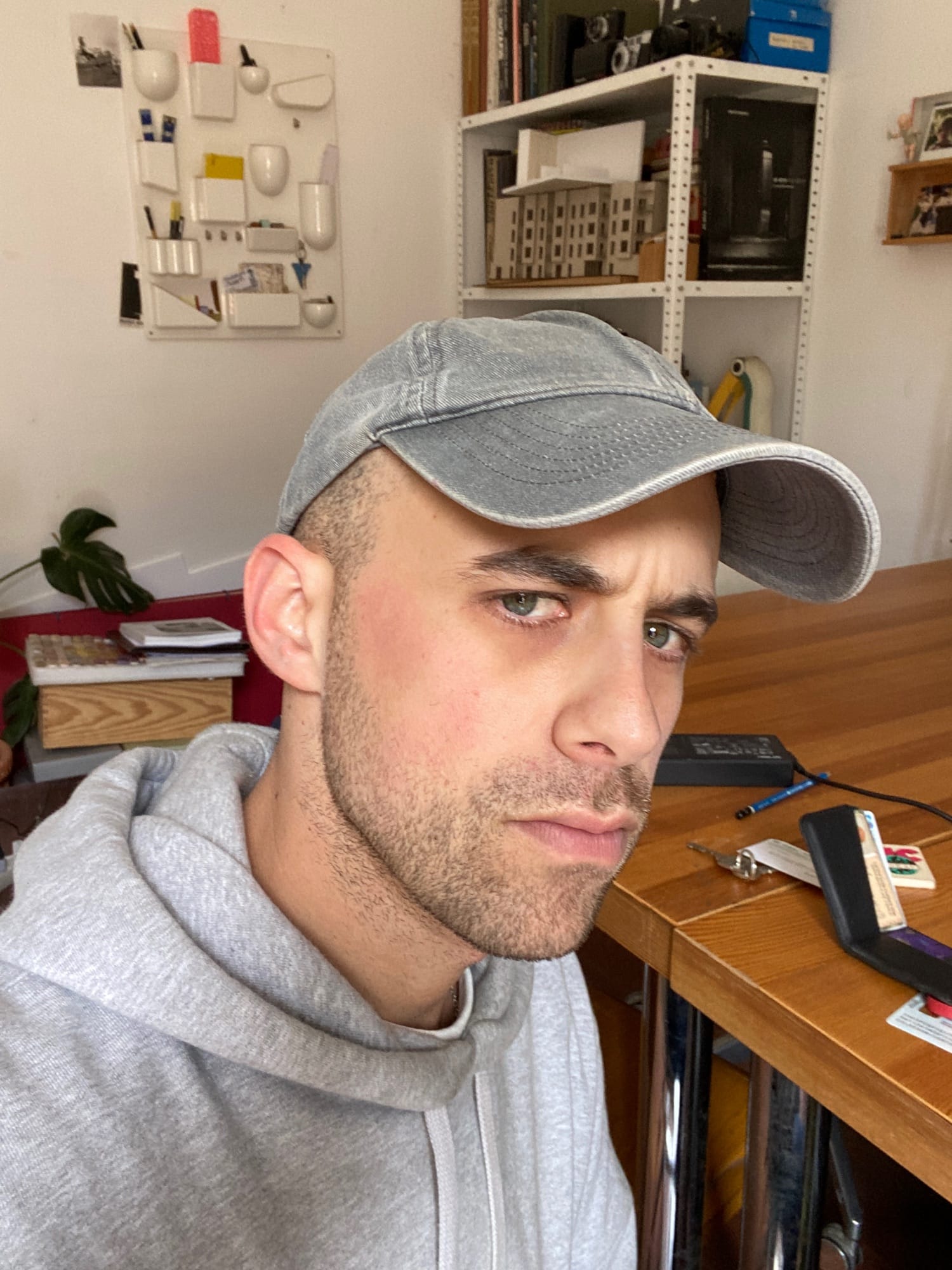 Alberto