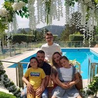 Jennifer Michelle Jocelyne