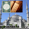 Mohamed