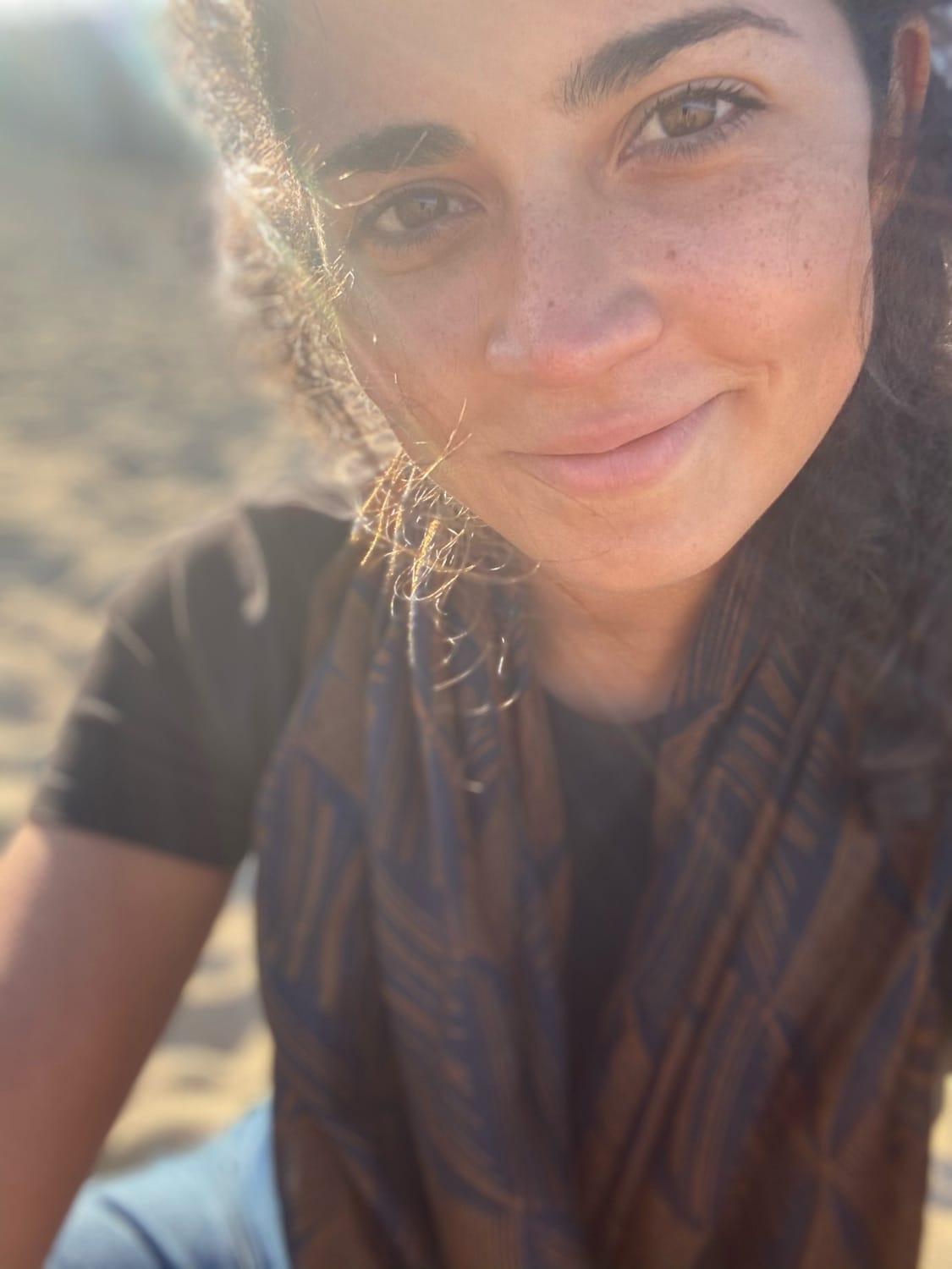 Gabriela
