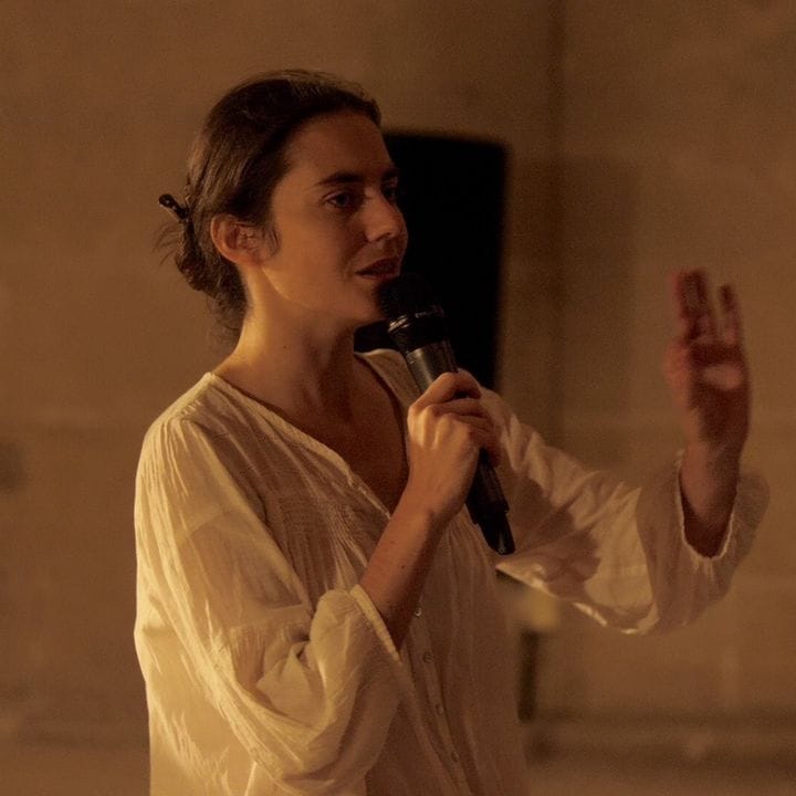Elisabeth