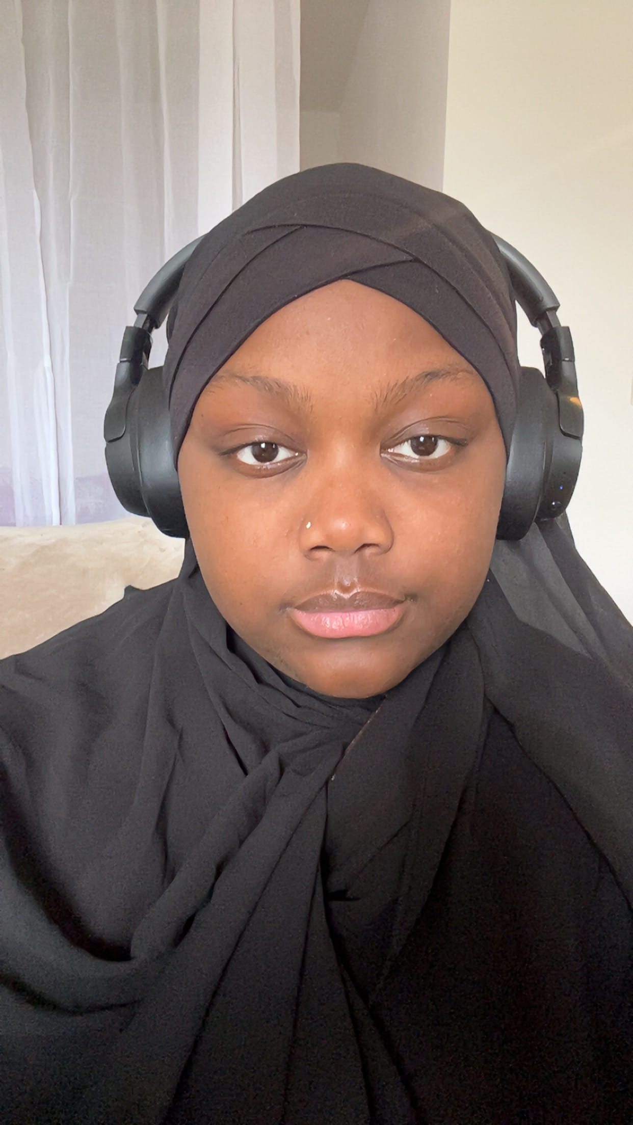 Maïmouna