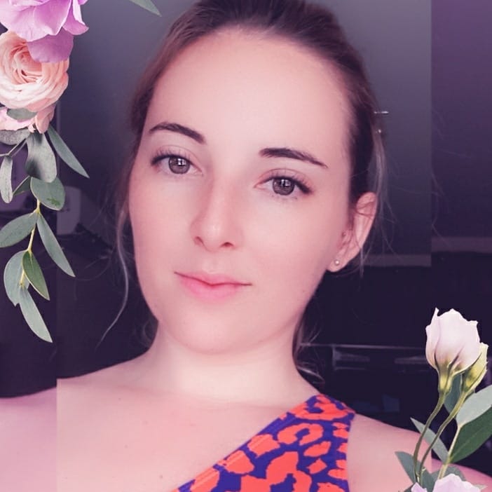 Mélanie