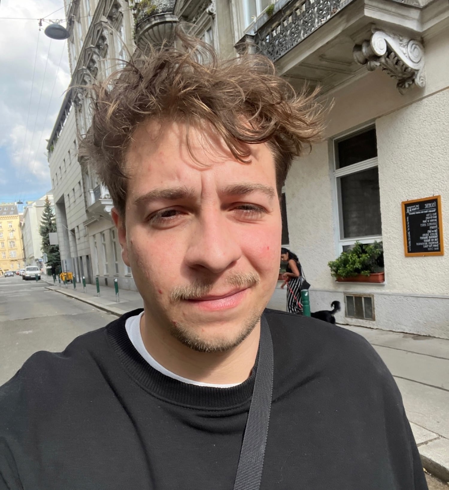 Luca