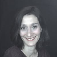 Julie