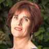 Anne-Sophie