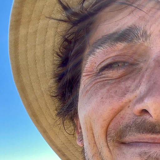 Dylan