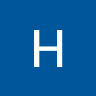Hugues