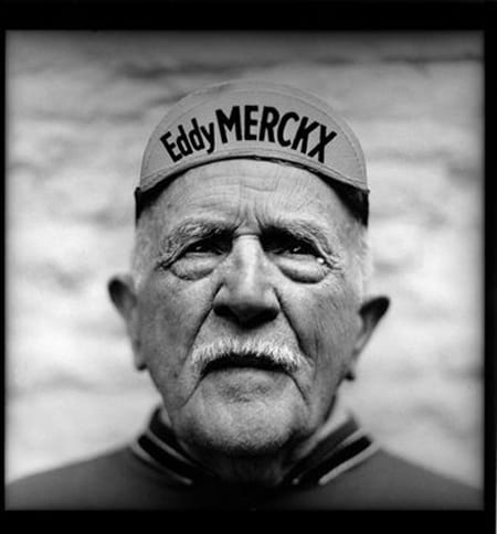 Francois