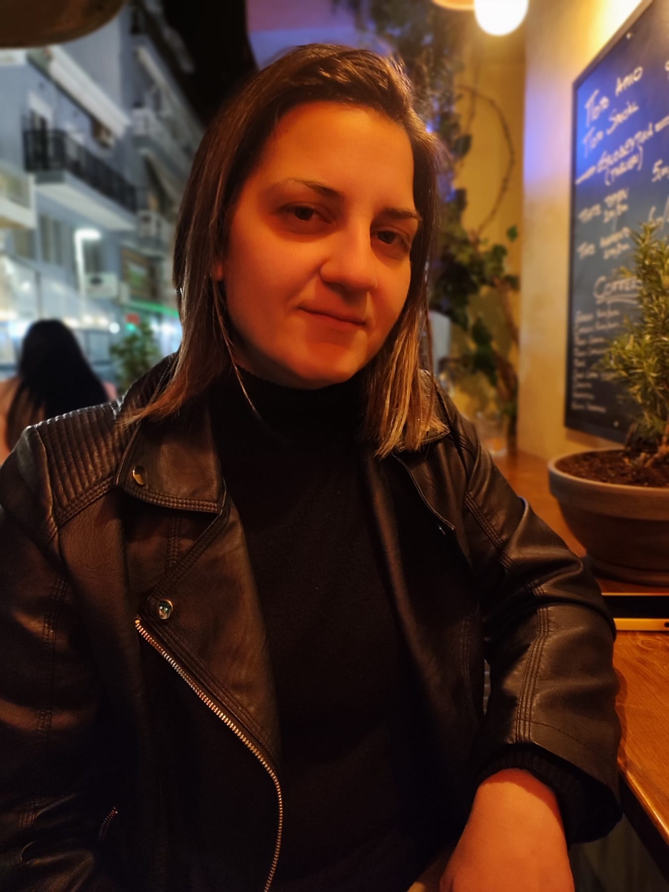 Konstantina