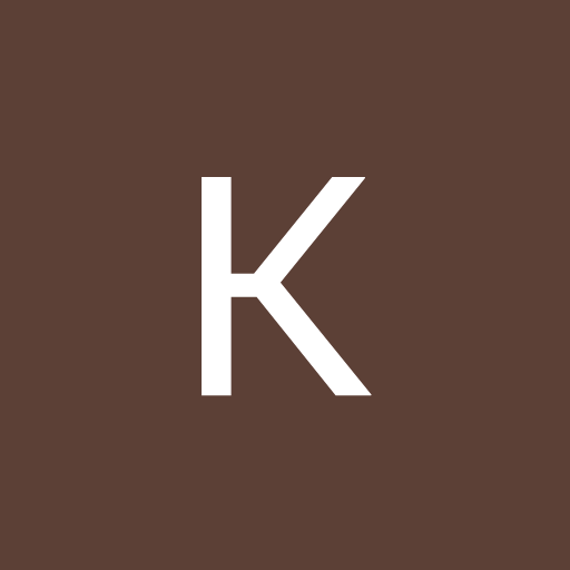 Kojin