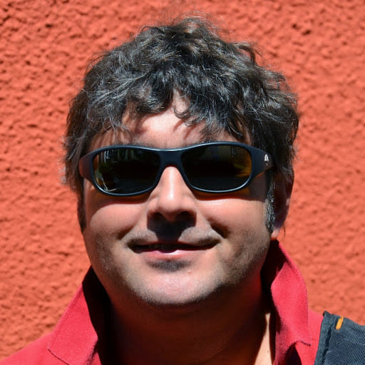 Dimitar