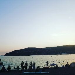 Aude