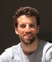 Mehdi Younes