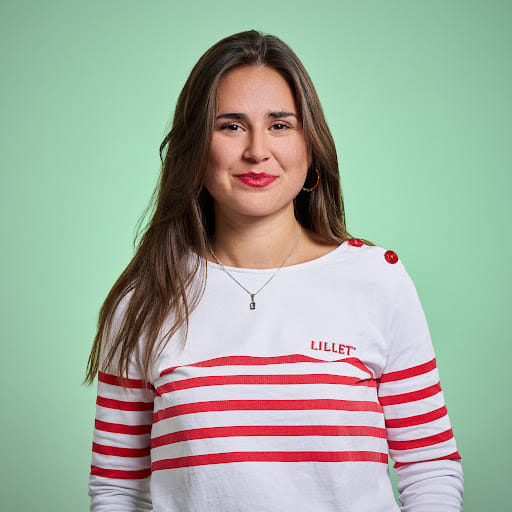 Izïa