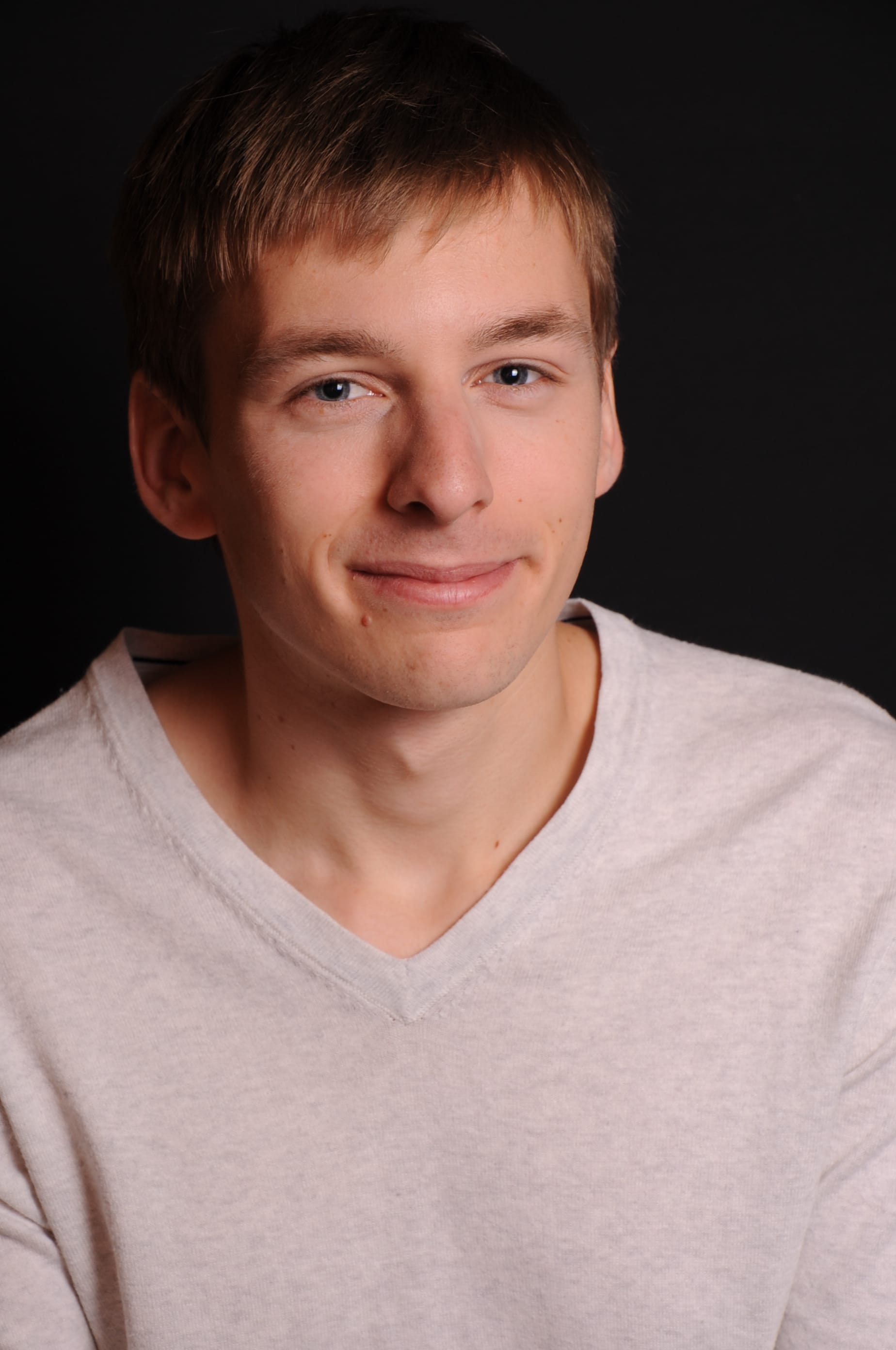 Sylvain